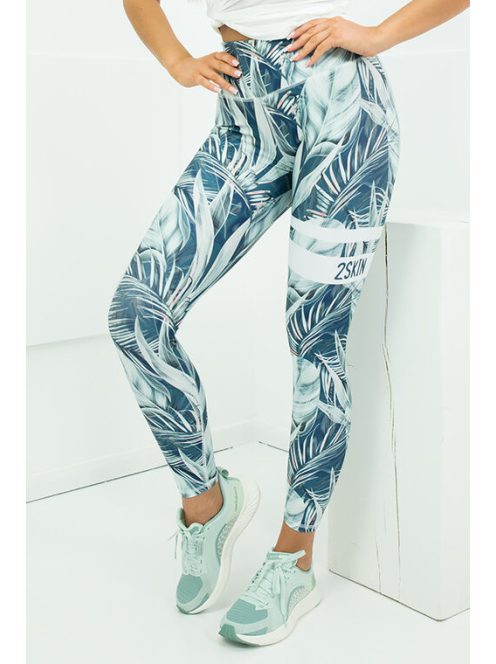 INSPIRATION leggings S M L