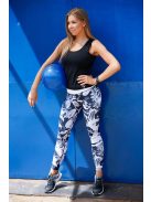 FRIDA leggings L