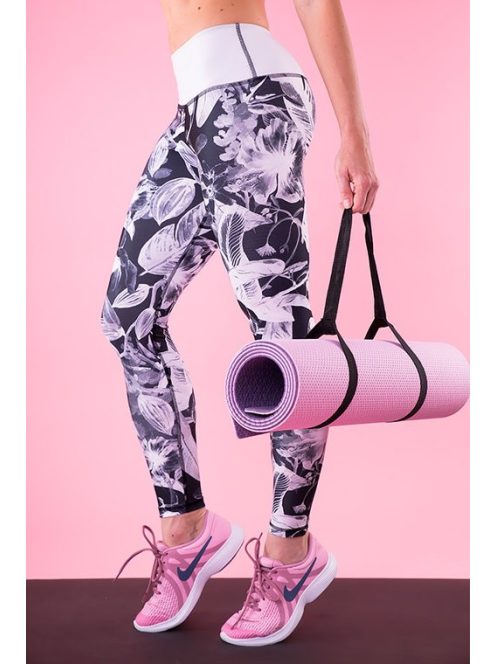 FRIDA leggings L