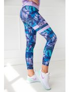 SUMMERNIGHT leggings L