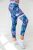 SUMMERNIGHT leggings L