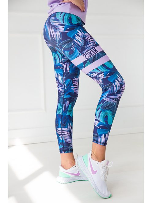 SUMMERNIGHT leggings L