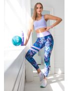 SUMMERNIGHT leggings L