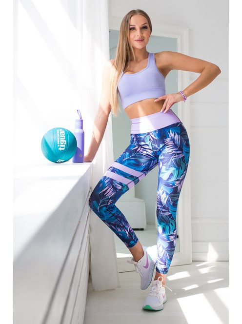 SUMMERNIGHT leggings L