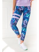 SUMMERNIGHT leggings L