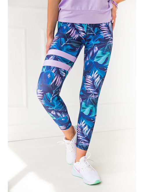 SUMMERNIGHT leggings L