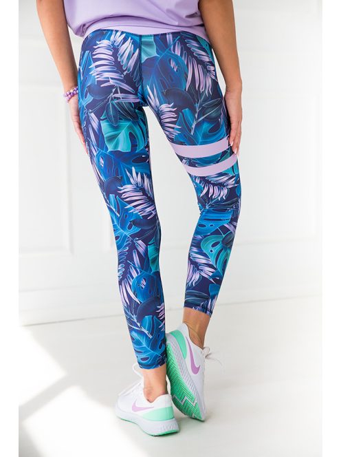 SUMMERNIGHT leggings L