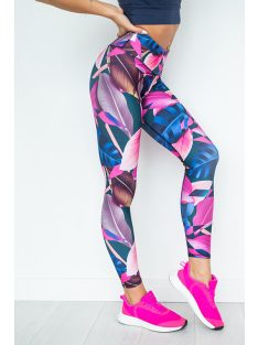 AMAZONIA leggings S