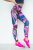 AMAZONIA leggings S L