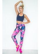 AMAZONIA leggings S L