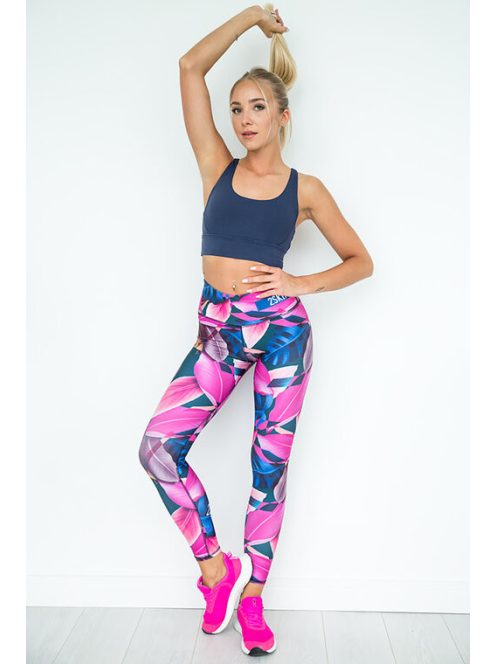 AMAZONIA leggings S L