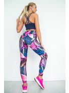 AMAZONIA leggings S L