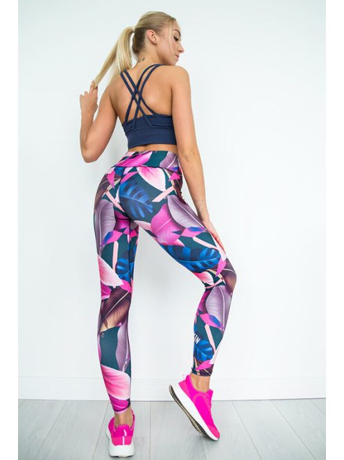 AMAZONIA leggings S L