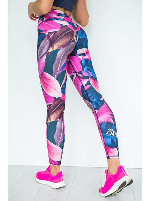 AMAZONIA leggings S L