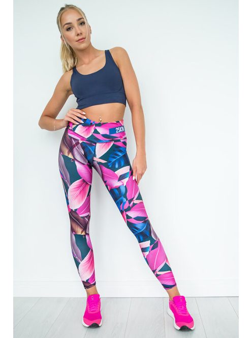 AMAZONIA leggings S L